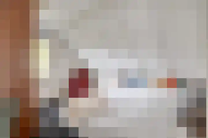 Hermelijnedreef 3 Oss thumbnail 41