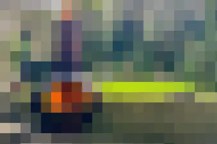 Hermelijnedreef 3 Oss thumbnail 52