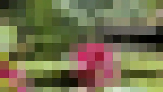 Hermelijnedreef 3 Oss thumbnail 53