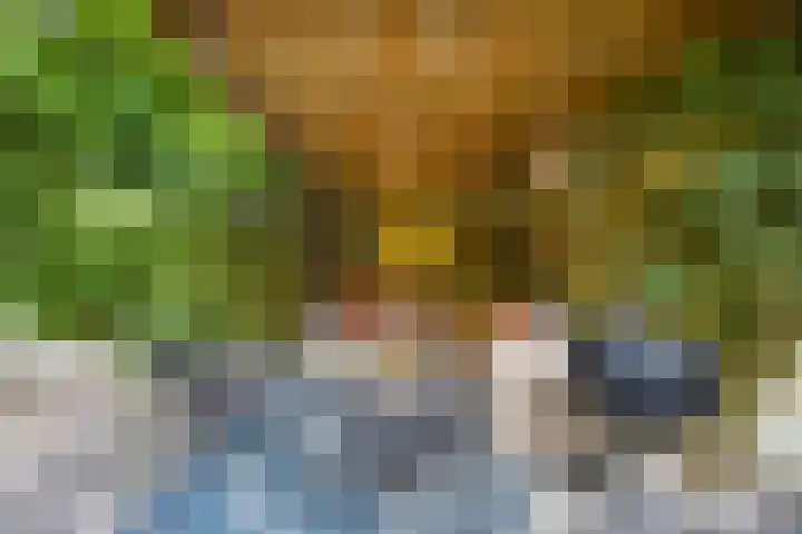 Hermelijnedreef 3 Oss thumbnail 59