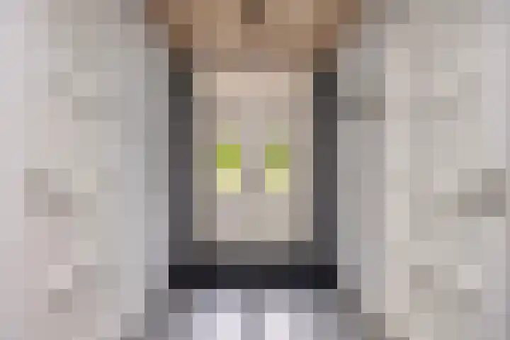Hermelijnedreef 3 Oss thumbnail 6