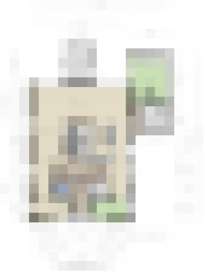 Hermelijnedreef 3 Oss thumbnail 67