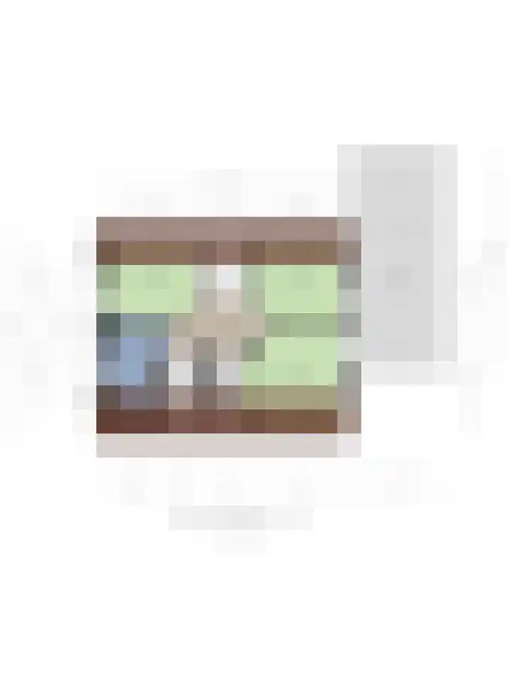 Hermelijnedreef 3 Oss thumbnail 69