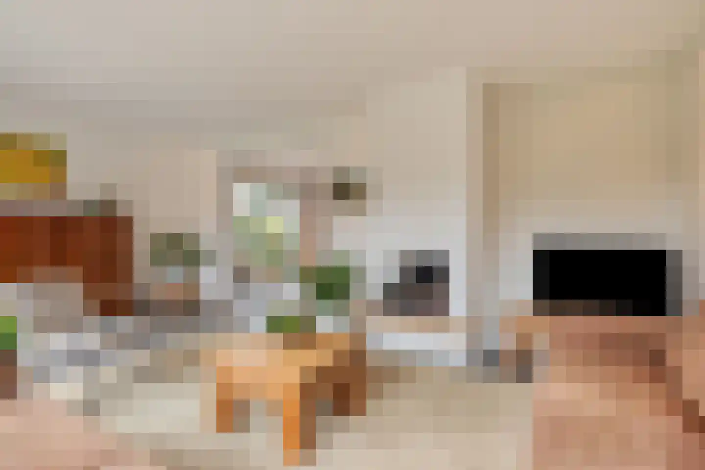 Hermelijnedreef 6 Oss thumbnail 17