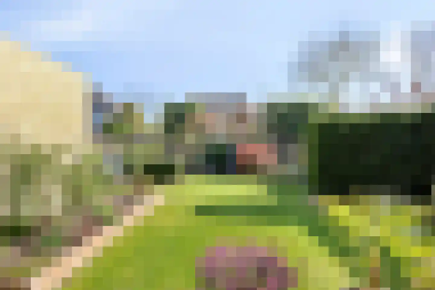 Hermelijnedreef 6 Oss thumbnail 20