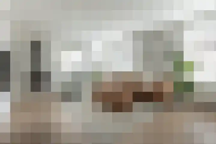 Hermelijnhage 19 Berlicum thumbnail 10
