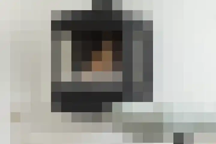Hermelijnhage 19 Berlicum thumbnail 13