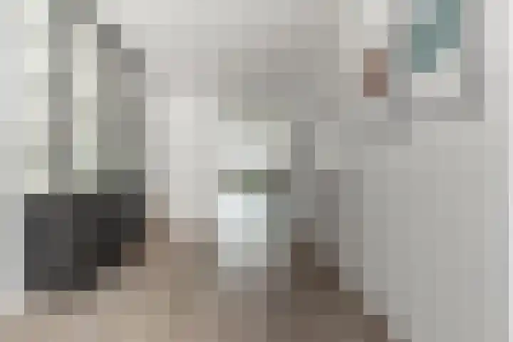 Hermelijnhage 19 Berlicum thumbnail 14