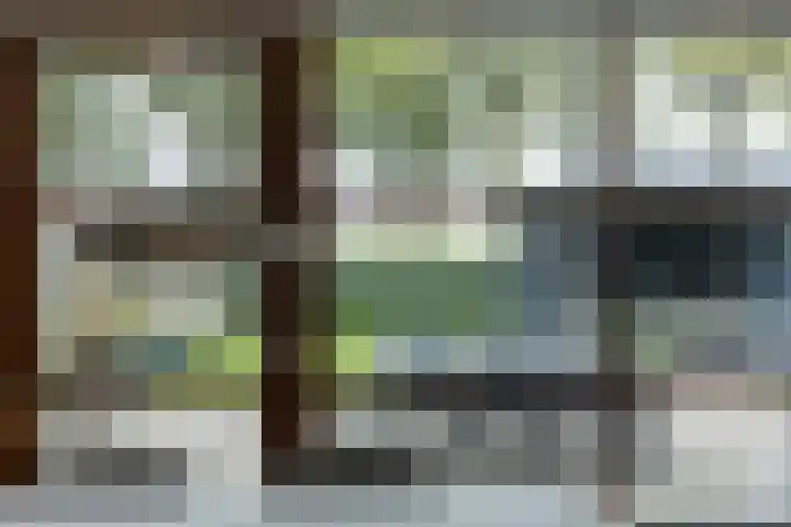 Hermelijnhage 19 Berlicum thumbnail 16