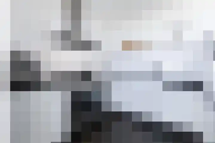 Hermelijnhage 19 Berlicum thumbnail 17