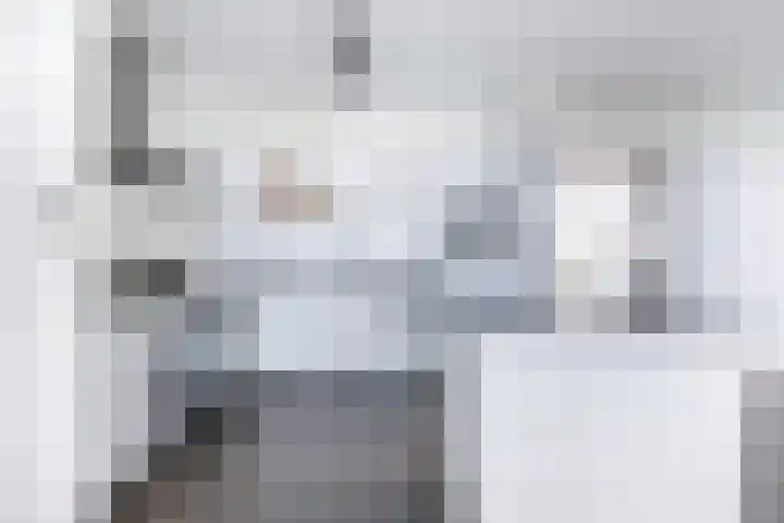 Hermelijnhage 19 Berlicum thumbnail 18