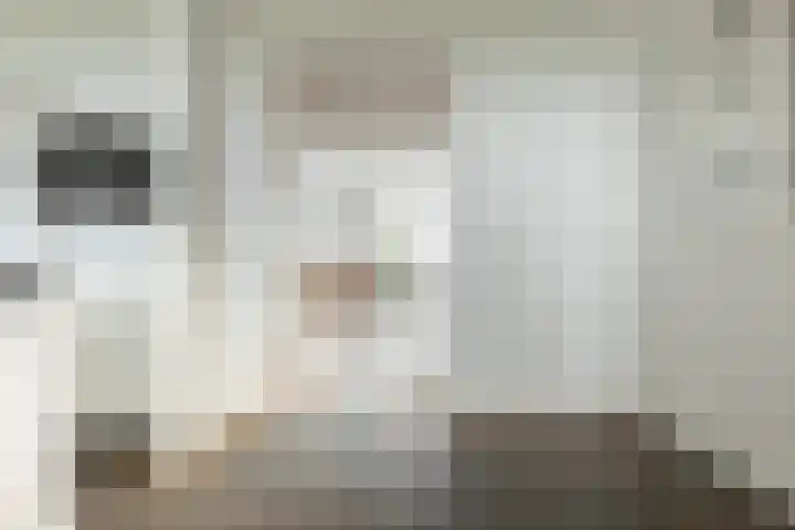 Hermelijnhage 19 Berlicum thumbnail 20
