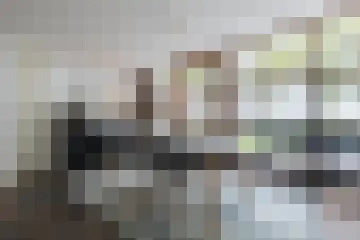 Hermelijnhage 19 Berlicum thumbnail 21