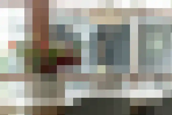 Hermelijnhage 19 Berlicum thumbnail 23