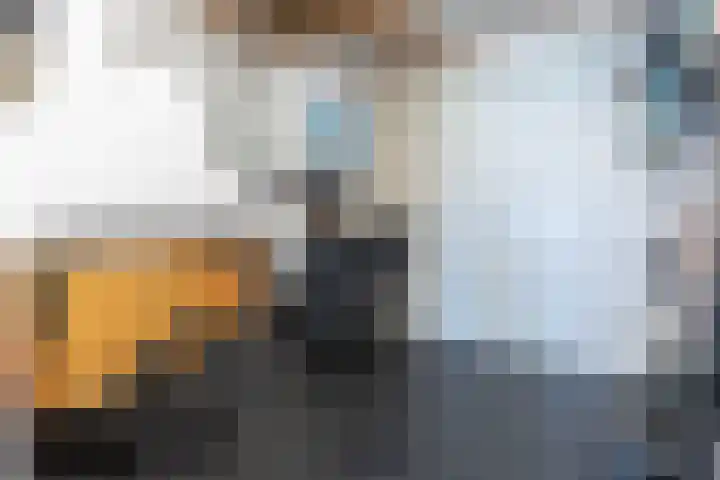 Hermelijnhage 19 Berlicum thumbnail 27