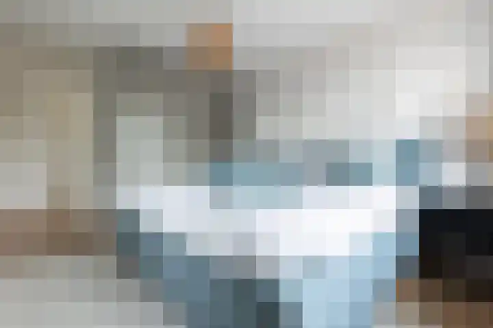 Hermelijnhage 19 Berlicum thumbnail 30