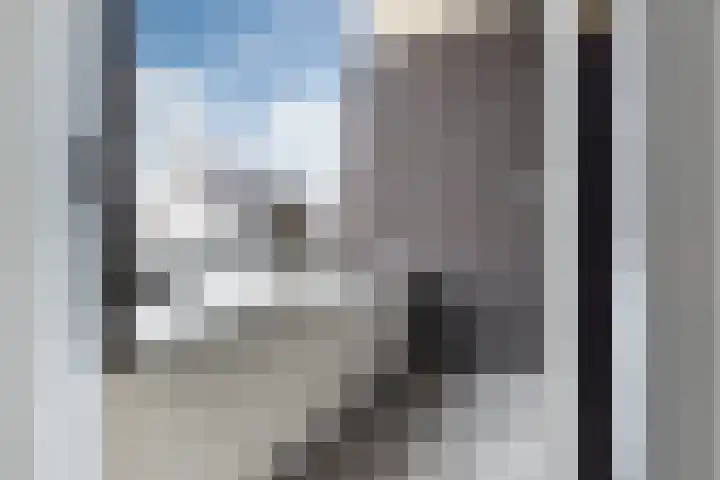 Hermelijnhage 19 Berlicum thumbnail 32