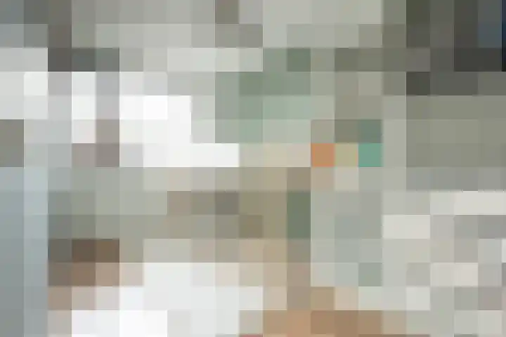 Hermelijnhage 19 Berlicum thumbnail 33