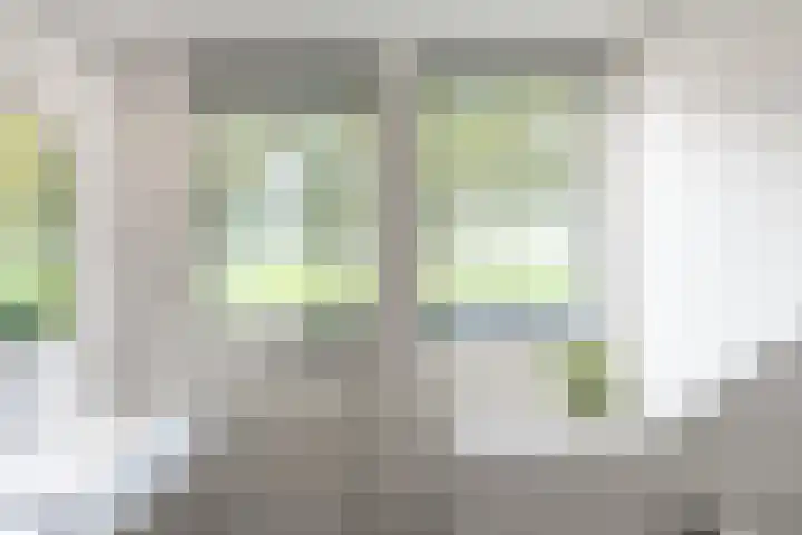 Hermelijnhage 19 Berlicum thumbnail 38