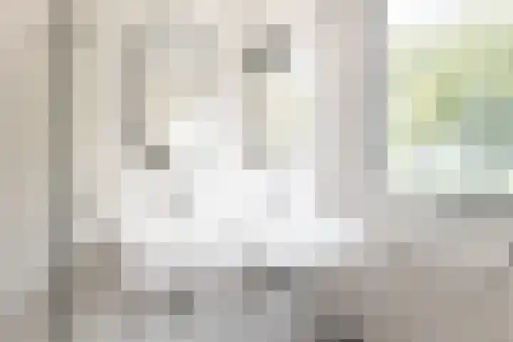Hermelijnhage 19 Berlicum thumbnail 39