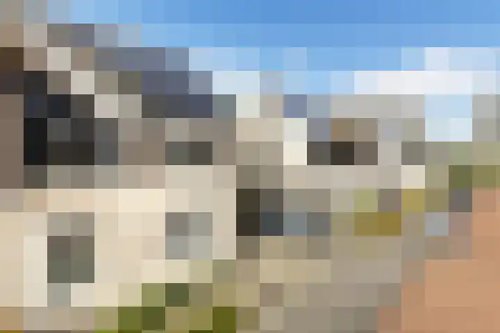 Hermelijnhage 19 Berlicum thumbnail 5