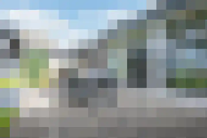 Hermelijnhage 19 Berlicum thumbnail 54