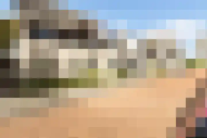 Hermelijnhage 19 Berlicum thumbnail 56