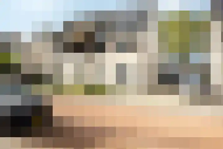 Hermelijnhage 19 Berlicum thumbnail 57