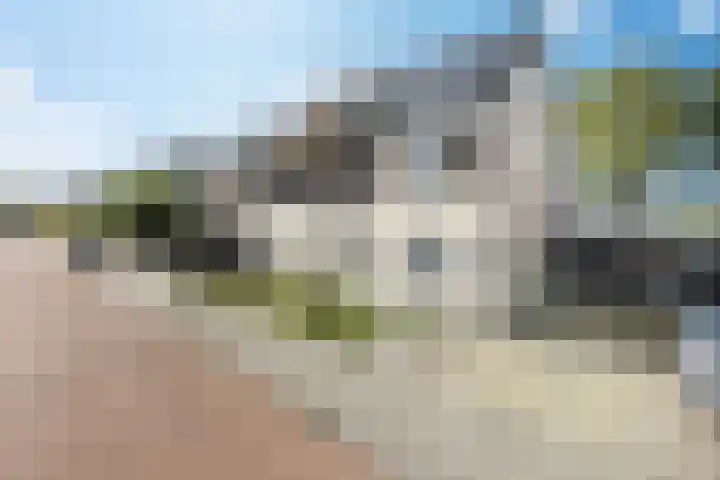 Hermelijnhage 19 Berlicum thumbnail 58