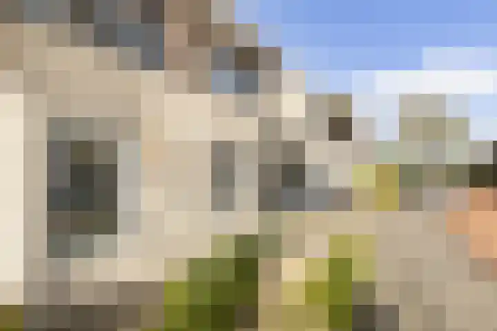 Hermelijnhage 19 Berlicum thumbnail 6
