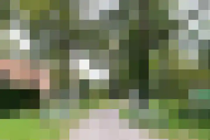 Hermelijnhage 19 Berlicum thumbnail 64
