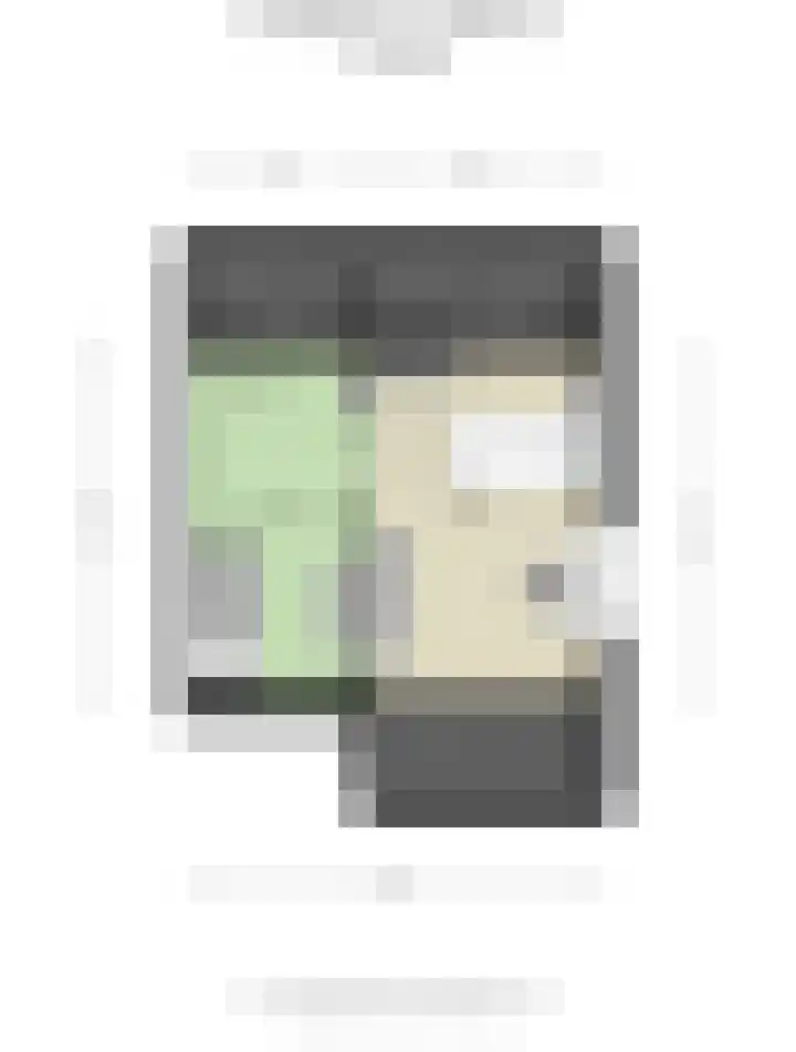 Hermelijnhage 19 Berlicum thumbnail 65