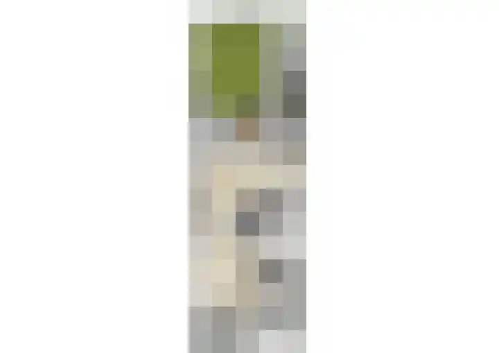 Hermelijnhage 19 Berlicum thumbnail 66