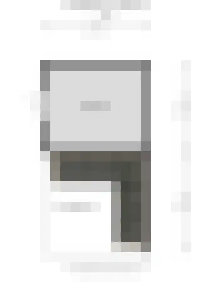 Hermelijnhage 19 Berlicum thumbnail 67