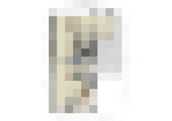 Hermelijnhage 19 Berlicum thumbnail 68