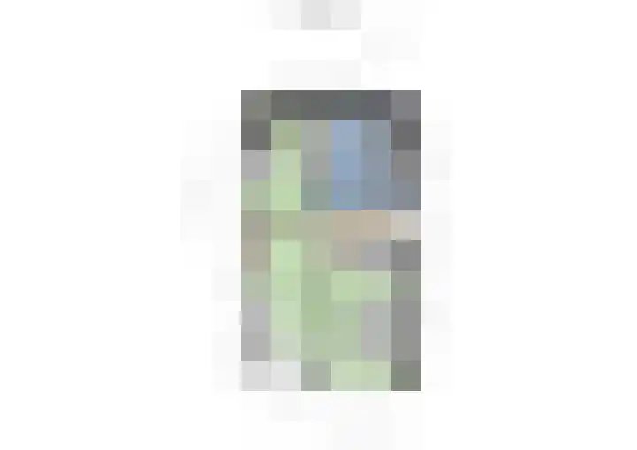 Hermelijnhage 19 Berlicum thumbnail 69