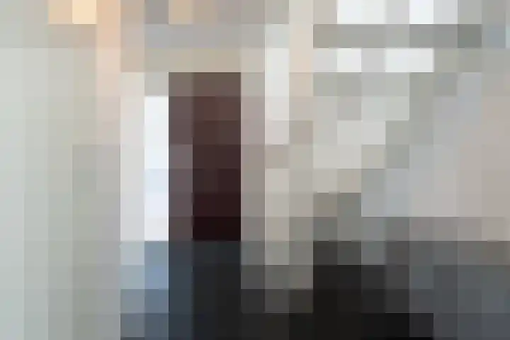 Hermelijnhage 19 Berlicum thumbnail 7