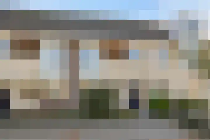 Hermelijnhage 49 dans Berlicum