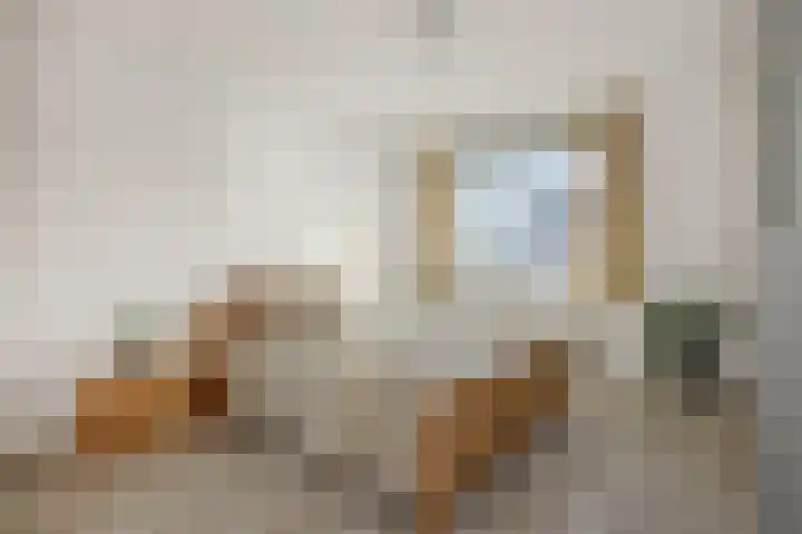 Hermelijnhage 49 Berlicum thumbnail 18