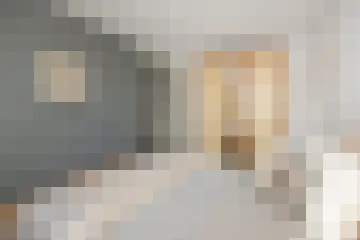 Hermelijnhage 49 Berlicum thumbnail 19
