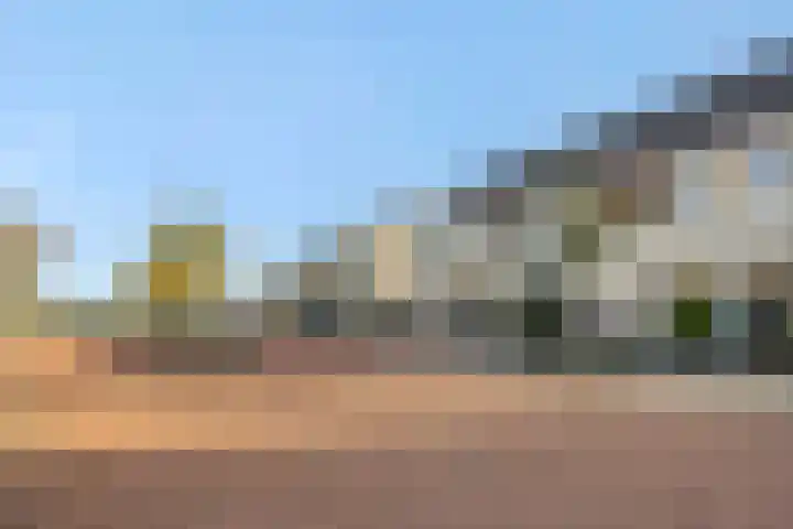 Hermelijnhage 49 Berlicum thumbnail 37