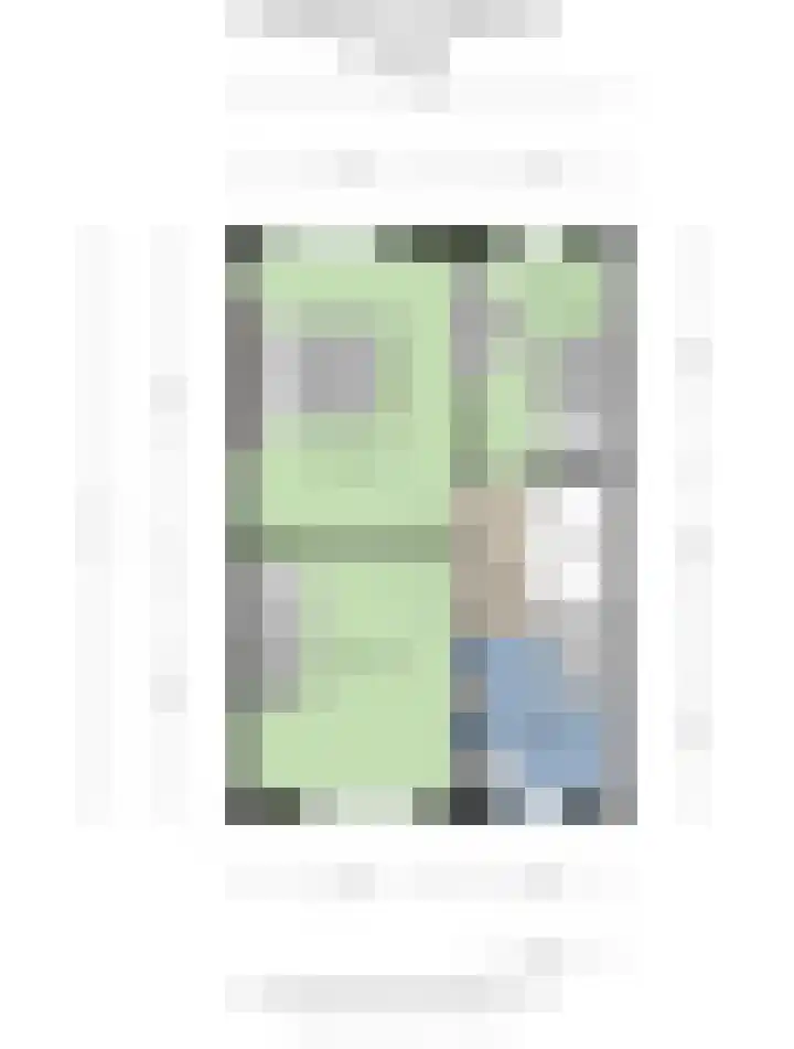 Hermelijnhage 49 Berlicum thumbnail 42