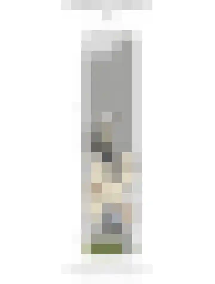 Hermelijnhage 49 Berlicum thumbnail 44