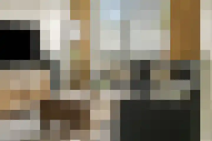 Hermelijnhage 49 Berlicum thumbnail 8