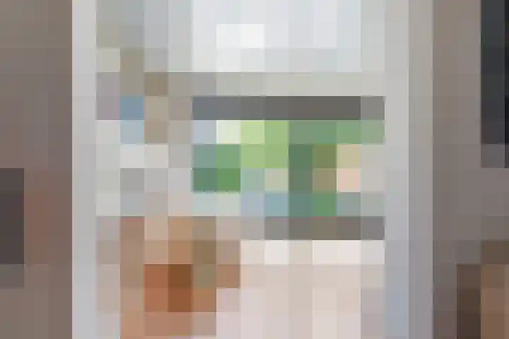 Hermelijnhage 53 Berlicum thumbnail 13