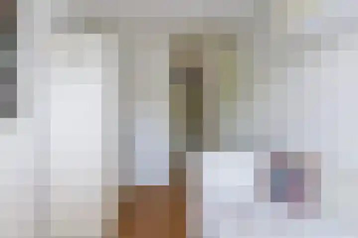 Hermelijnhage 53 Berlicum thumbnail 31