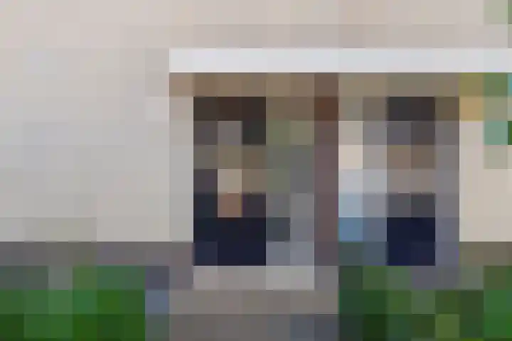 Hermelijnhage 53 Berlicum thumbnail 4