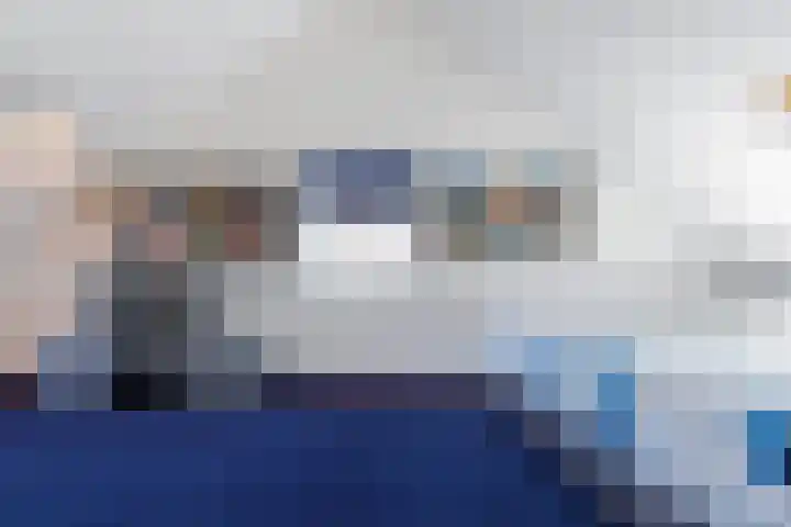 Hermelijnhage 53 Berlicum thumbnail 42