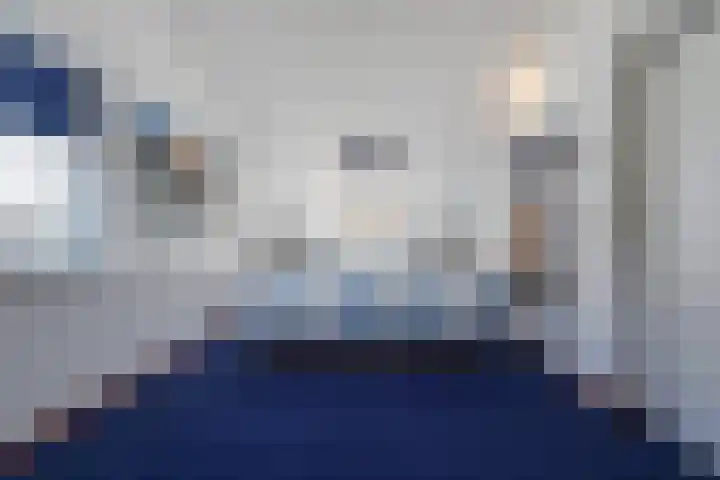 Hermelijnhage 53 Berlicum thumbnail 44