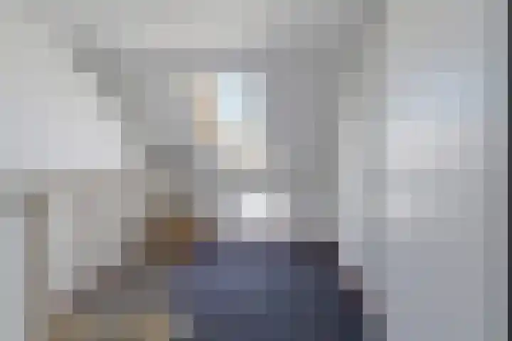 Hermelijnhage 53 Berlicum thumbnail 45
